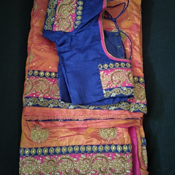 Saare - Picture 4 of 7